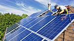 Pourquoi faire confiance à Photovoltaïque Solaire pour vos installations photovoltaïques à Auvillars ?